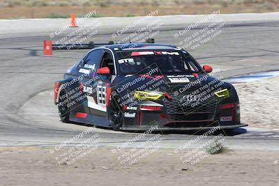 media/Jun-09-2024-Nasa (Sun) [[eddd4b6f20]]/Race Group B and C/Race (Off Ramp Exit)/